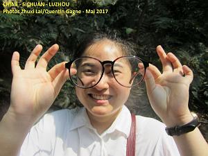 Luzhou 085